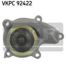 SKF VKPC 92422